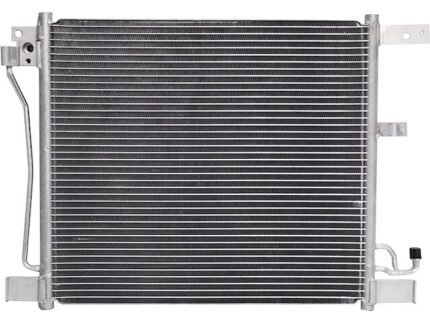 Buy A/C Condenser - 2011 - 2017 Nissan Juke 1.6L