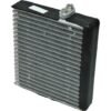 Buy A/C Evaporator - 2012 - 2018 Ram 1500