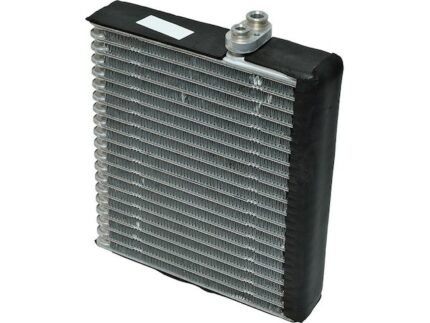 Buy A/C Evaporator - 2012 - 2018 Ram 1500
