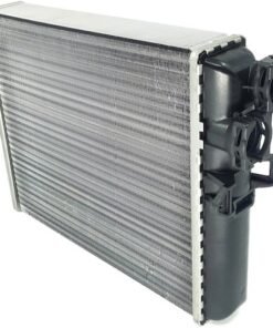 Buy Heater Core - 2001 - 2007 Volvo V70