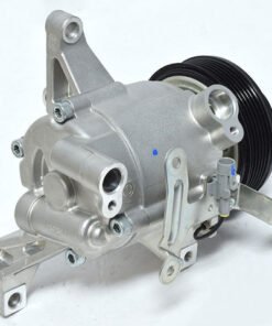 Buy A/C Compressor - 6 Groove - 2013 - 2015 Subaru XV Crosstrek