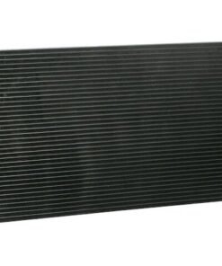 Buy - A/C Condenser - 2003 - 2007 Nissan Murano 3.5L