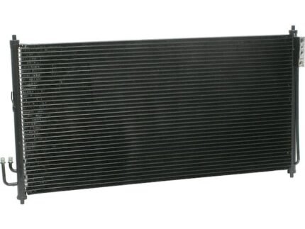 Buy - A/C Condenser - 2003 - 2007 Nissan Murano 3.5L
