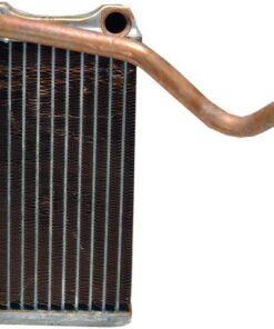 Buy Heater Core - 1989 - 1995 Toyota Pickup with Standard Duty Cooling