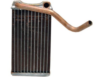 Buy Heater Core - 1989 - 1995 Toyota Pickup with Standard Duty Cooling