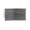 Buy A/C Condenser - 2006 - 2011 Honda Civic 2-Door