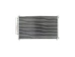 Buy A/C Condenser - 2006 - 2011 Honda Civic 2-Door