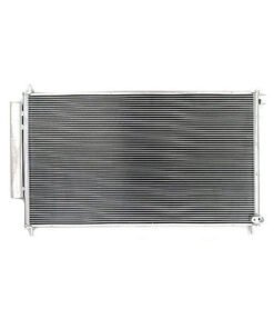 Buy A/C Condenser - 2006 - 2011 Honda Civic 2-Door