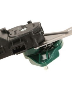 Buy Left Driver Side Air Flap Actuator (Air Mix Motor Assembly) - 2007 - 2012 Acura RDX