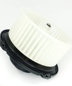 Buy Front Blower Motor - 1991 - 1999 Isuzu Rodeo