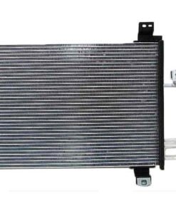 Buy A/C Condenser - 2017 - 2018 Toyota Yaris IA 1.5L
