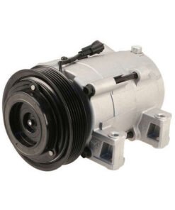 Buy A/C Compressor - 2008 - 2013 Nissan Rogue (From 08/01/2007) -