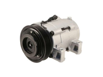 Buy A/C Compressor - 2008 - 2013 Nissan Rogue (From 08/01/2007) -