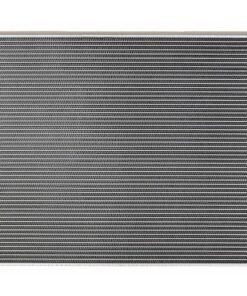 Buy A/C Condenser - 2014 - 2016 Hyundai Accent (Up To 1/26/2016)