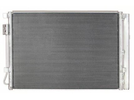 Buy A/C Condenser - 2014 - 2016 Hyundai Accent (Up To 1/26/2016)
