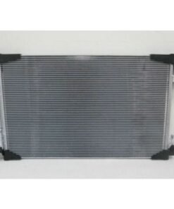 Buy A/C Condenser - with Receiver / Drier - 2018 - 2019 Toyota C-HR
