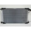 Buy A/C Condenser - with Receiver / Drier - 2018 - 2019 Toyota C-HR