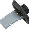 Buy Blower Motor Resistor - 2006 - 2011 Kia Rio