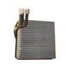 Buy A/C Evaporator - 1999 - 2001 Jeep Grand Cherokee