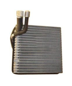 Buy A/C Evaporator - 1999 - 2001 Jeep Grand Cherokee