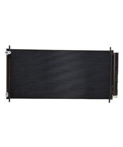 Buy A/C Condenser - 2015 - 2019 Acura TLX 2.4L