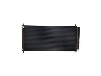 Buy A/C Condenser - 2015 - 2019 Acura TLX 2.4L
