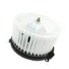 Buy Blower Motor with Fan Cage - 2006 - 2009 Pontiac Torrent