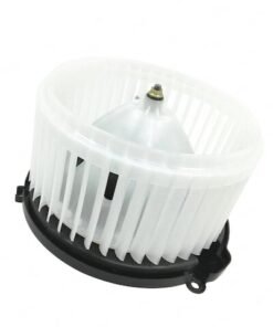 Buy Blower Motor with Fan Cage - 2006 - 2009 Pontiac Torrent