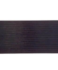 Buy A/C Condenser - 2018 - 2020 Chevrolet Equinox