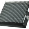 Buy A/C Evaporator - 2012 - 2018 Ram 3500