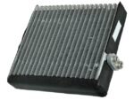 Buy A/C Evaporator - 2012 - 2018 Ram 3500