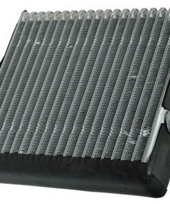 Buy A/C Evaporator - 2012 - 2018 Ram 3500