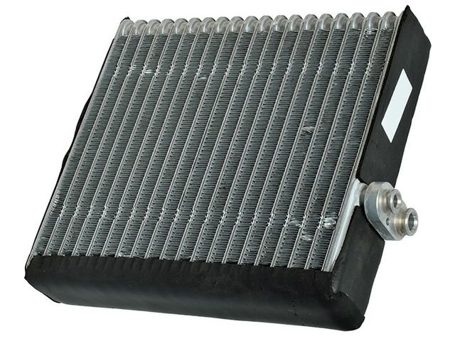 D0156-H358853_1 Buy A/C Evaporator - 2012 - 2018 Ram 3500