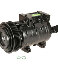 Buy A/C Compressor with Clutch - 2006 - 2007 Subaru B9 Tribeca