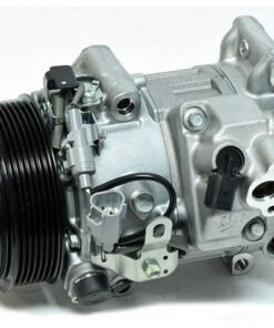 Buy A/C Compressor - 2011 - 2016 Toyota Sienna 3.5L V6 2GRFE