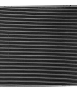 Buy A/C Condenser - 2006 - 2009 Dodge Ram 2500