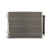 Buy A/C Condenser - 2012 - 2015 Volkswagen Passat