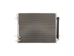 Buy A/C Condenser - 2012 - 2015 Volkswagen Passat
