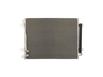 Buy A/C Condenser - 2012 - 2015 Volkswagen Passat
