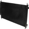Buy A/C Condenser - 2007 - 2011 Honda CRV