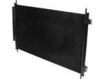 Buy A/C Condenser - 2007 - 2011 Honda CRV