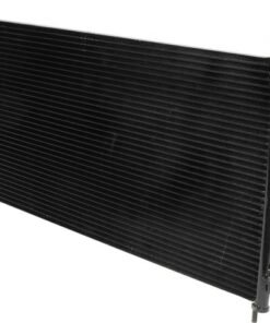 Buy A/C Condenser - 2007 - 2011 Honda CRV