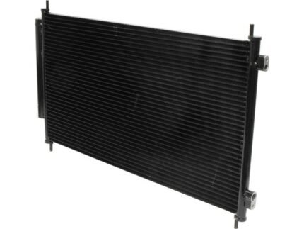 Buy A/C Condenser - 2007 - 2011 Honda CRV