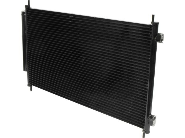D0157-M782185_1 Buy A/C Condenser - 2007 - 2011 Honda CRV