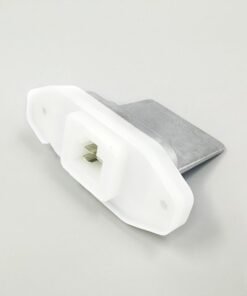 Buy Blower Motor Resistor Power Module for Automatic Climate Control - 2002 - 2004 Infiniti I35 3.5L V6 with Automatic Climate Control