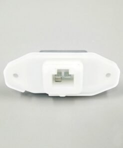 Alternative view of Buy Blower Motor Resistor Power Module for Automatic Climate Control - 2002 - 2004 Infiniti I35 3.5L V6 with Automatic Climate Control