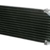 Buy A/C Condenser - 1988 - 1991 Honda CRX