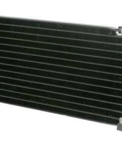 Buy A/C Condenser - 1988 - 1991 Honda CRX