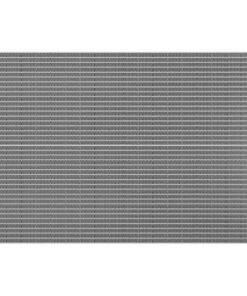 Buy A/C Condenser and Receiver Drier - 2014 - 2019 Chevrolet Impala