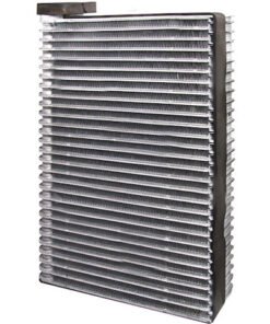 Buy A/C Evaporator - 2002 - 2007 International 4300